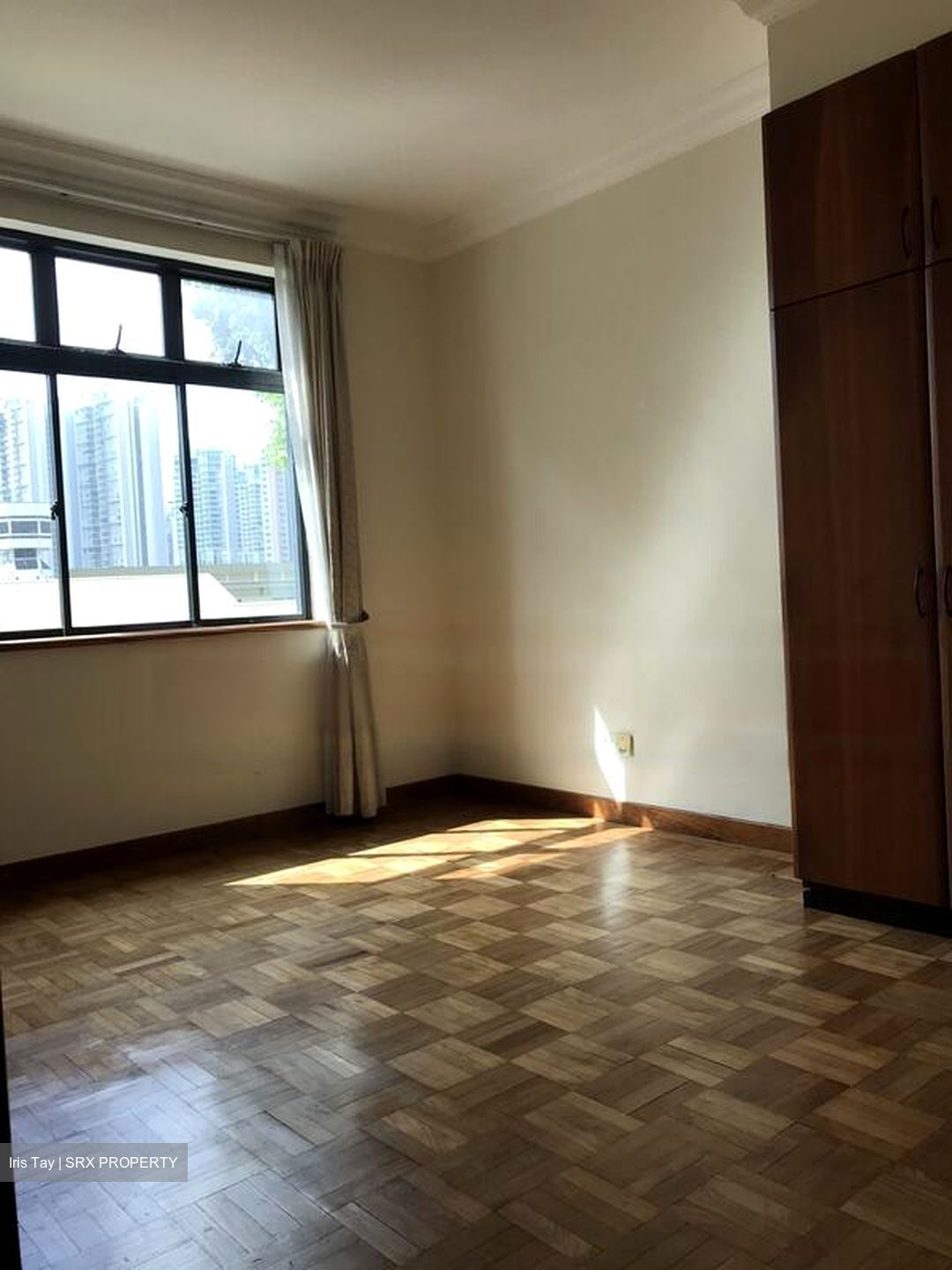 Spring Grove (D10), Condominium #465652571